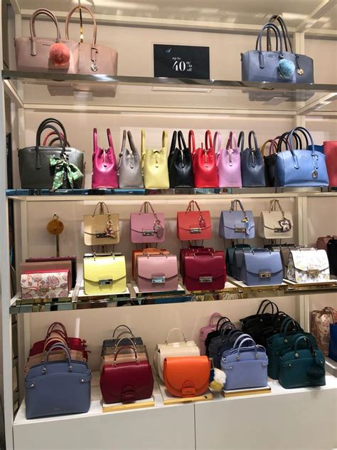 furla outlet online australia.